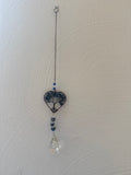 Lebensbaum Suncatcher