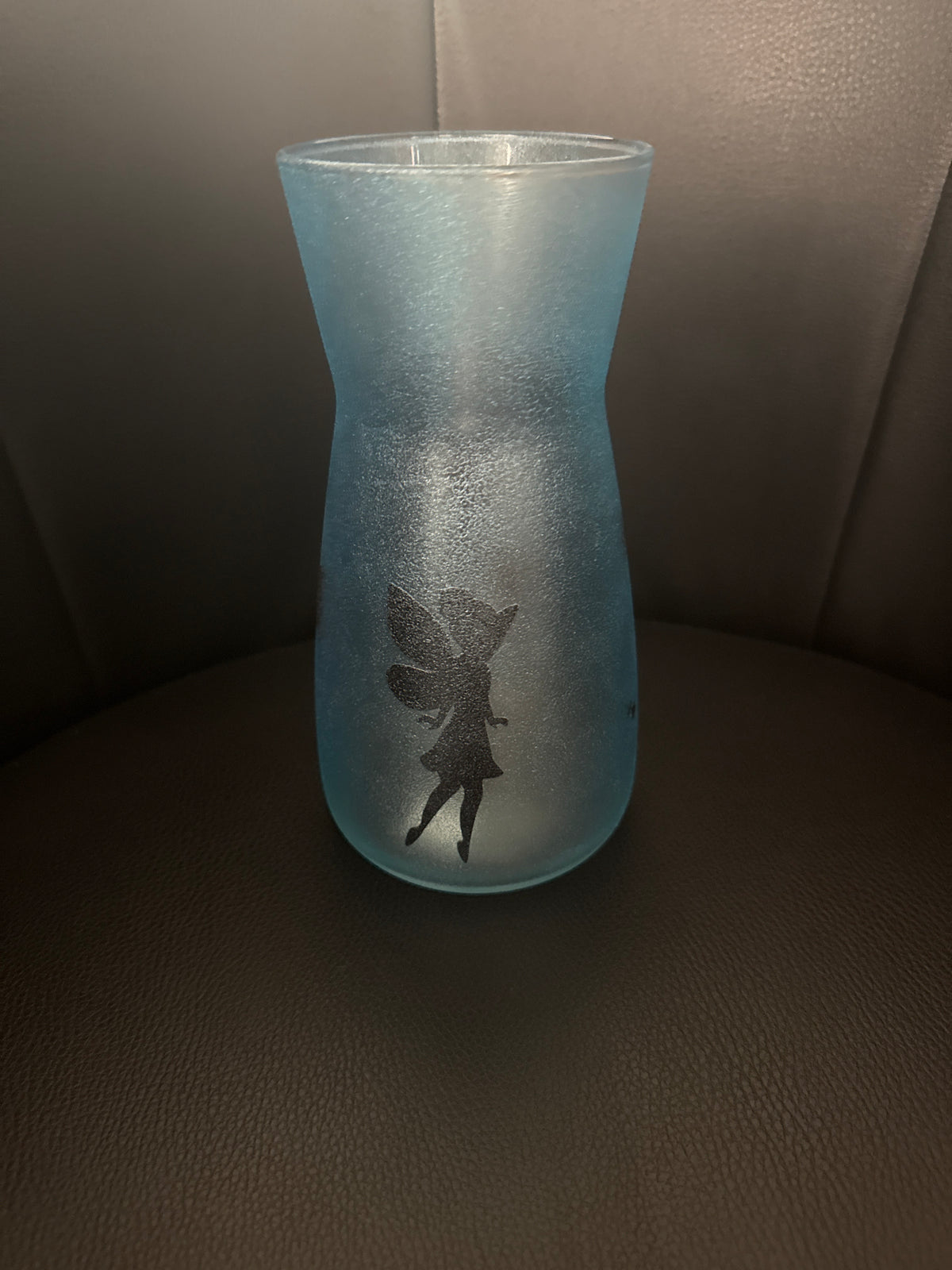 Blumenvase