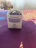 Evoduck Kerzen