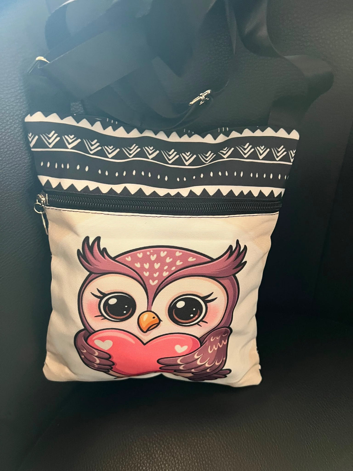 Umhängetaschen
