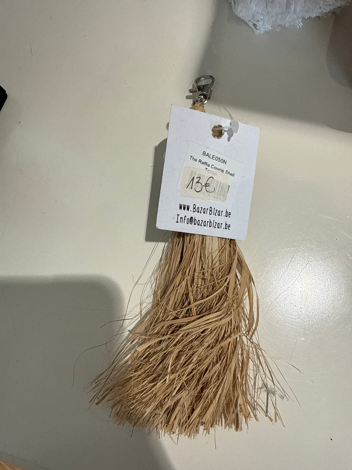 Anhänger