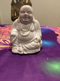Buddhafigur