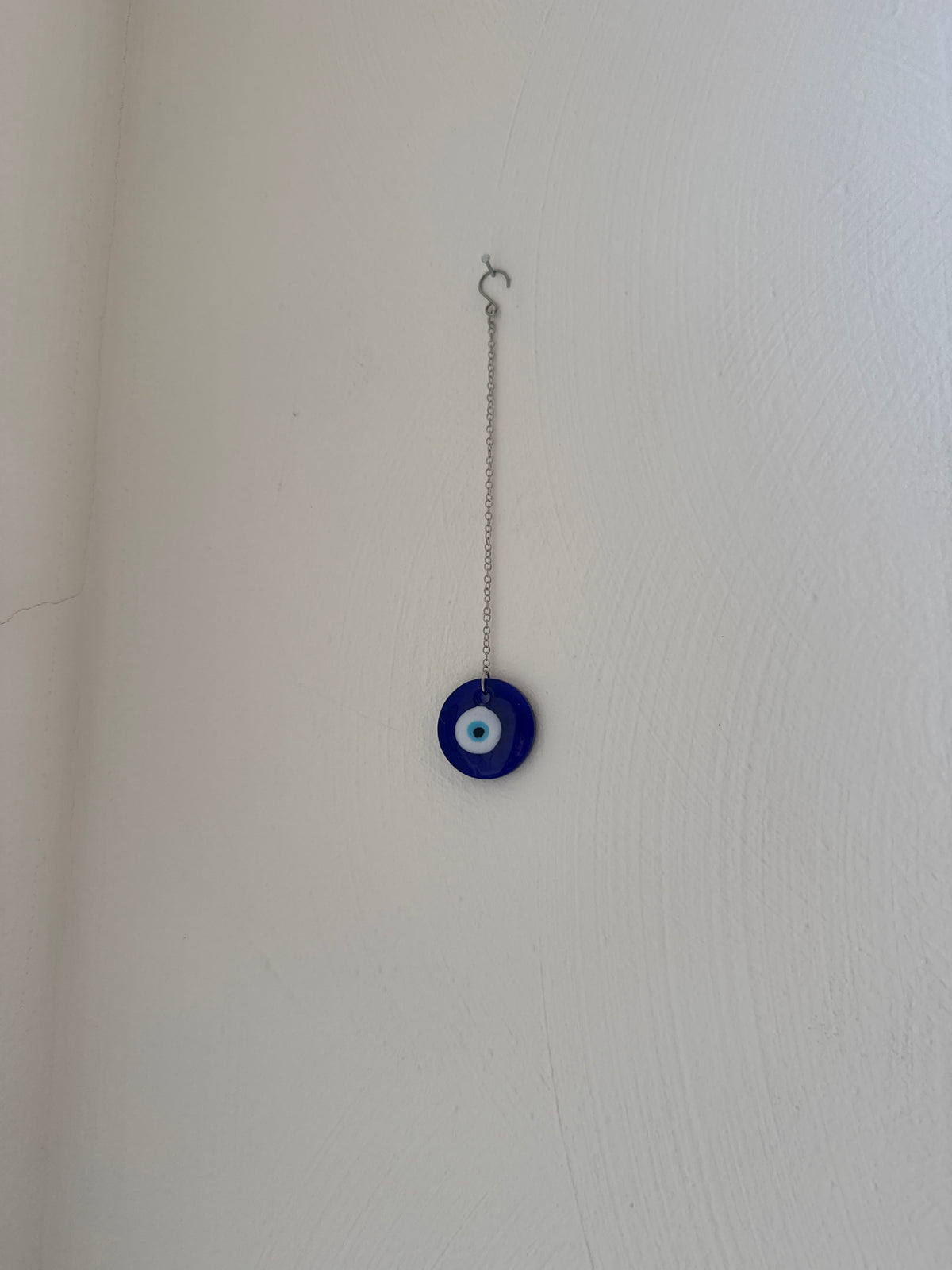 Auge Suncatcher