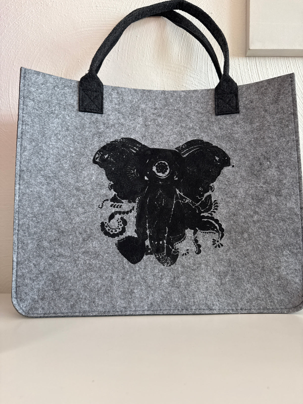 Handtaschen