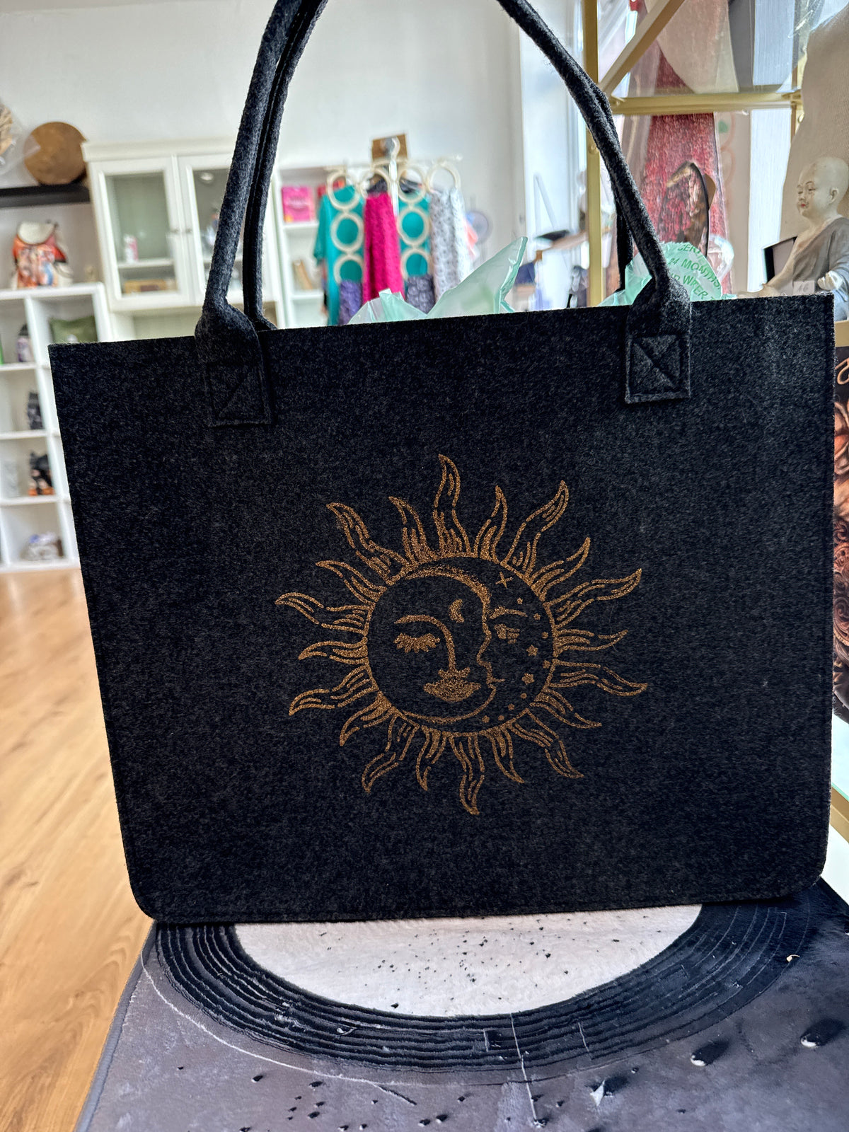 Handtaschen