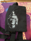 Yoga Pouch