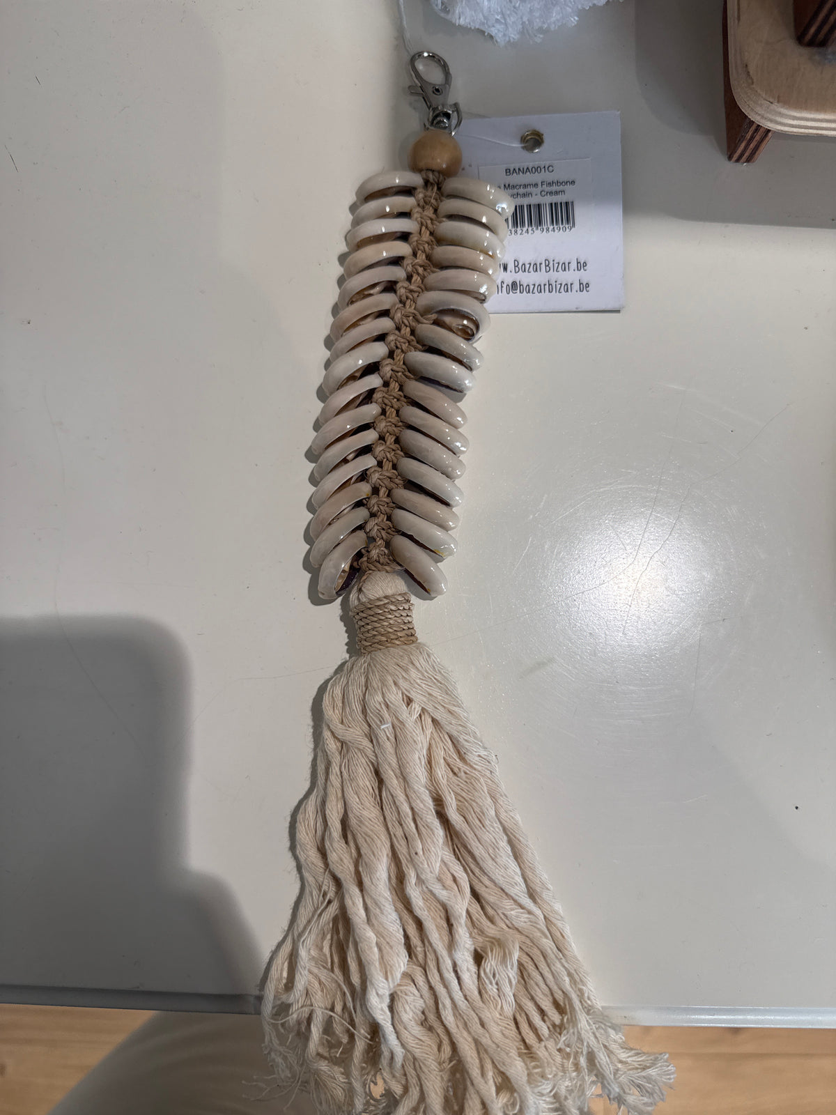 Anhänger