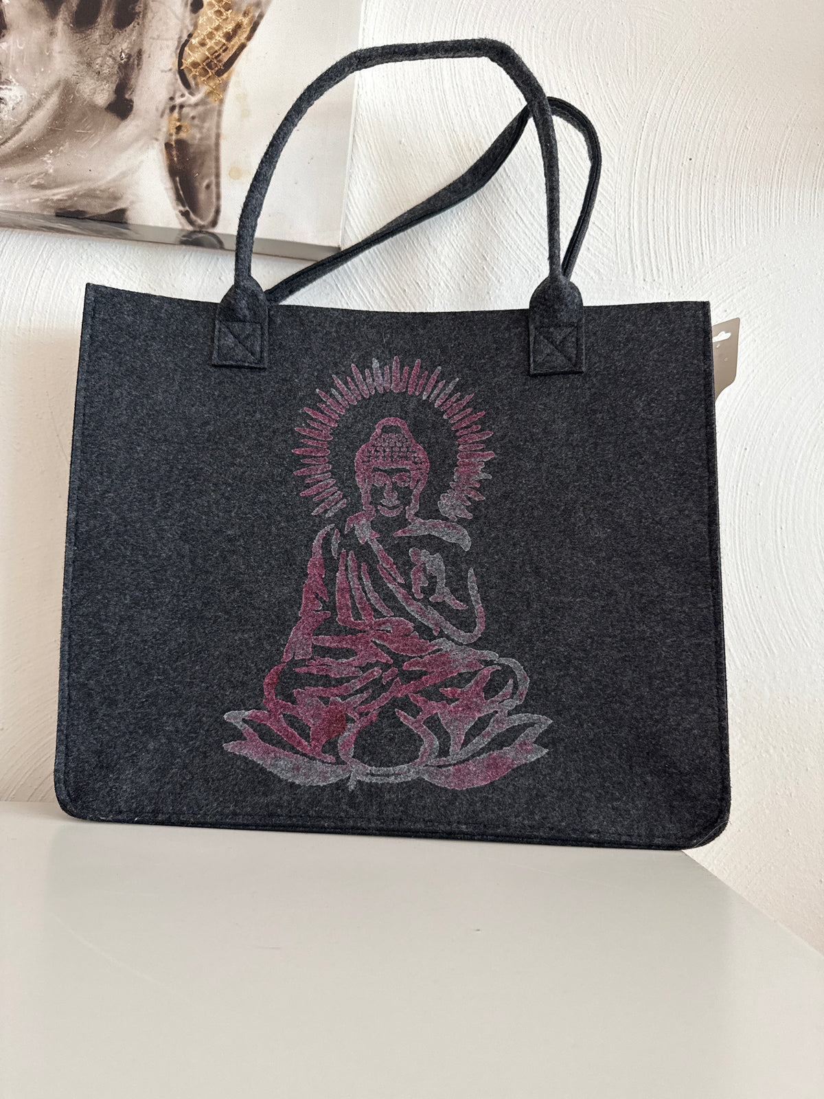 Handtaschen