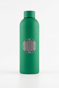Gefrostete Isolier-Thermobecher