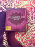 Buddha Box Karten