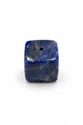 Lapislazuli Räucherstäbchenhalter