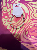 Mini Perlenarmband