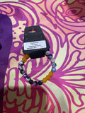 Focusarmband