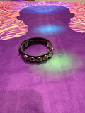 Gothic Armband