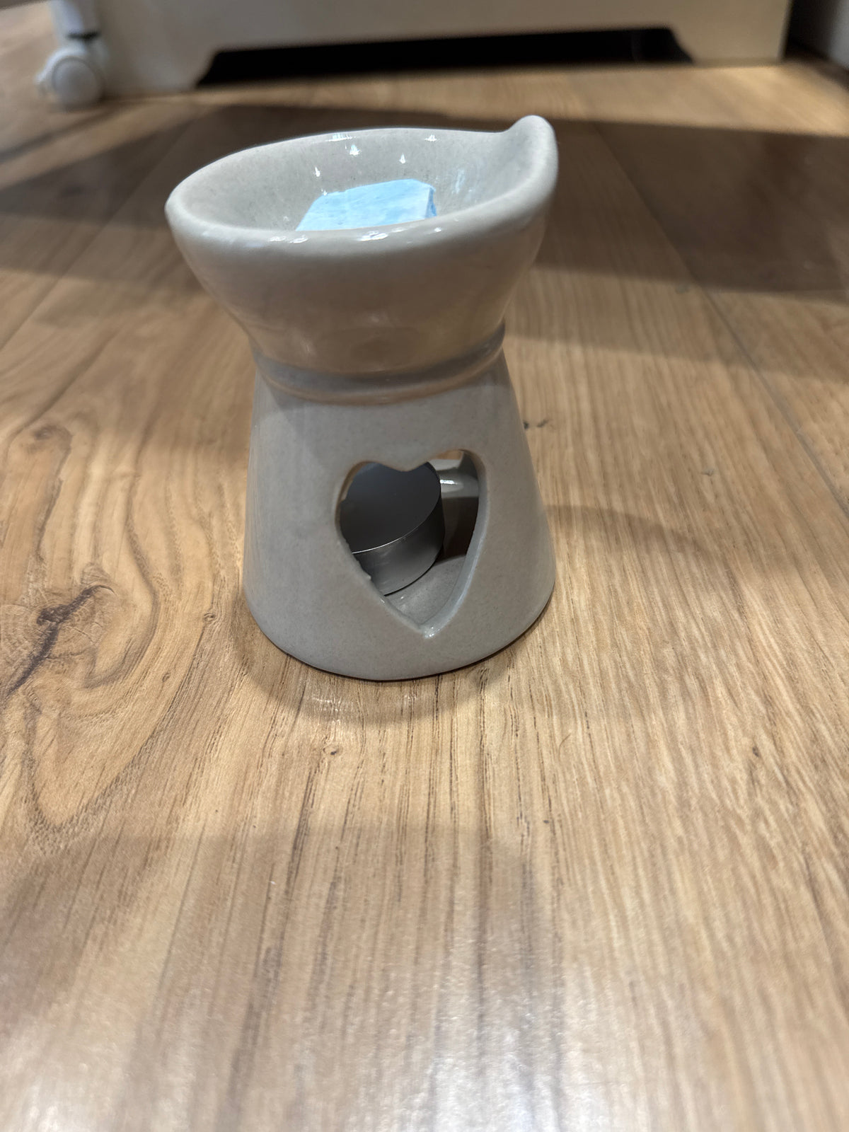 Wachs Diffusor /Ätherischeöle Diffusor