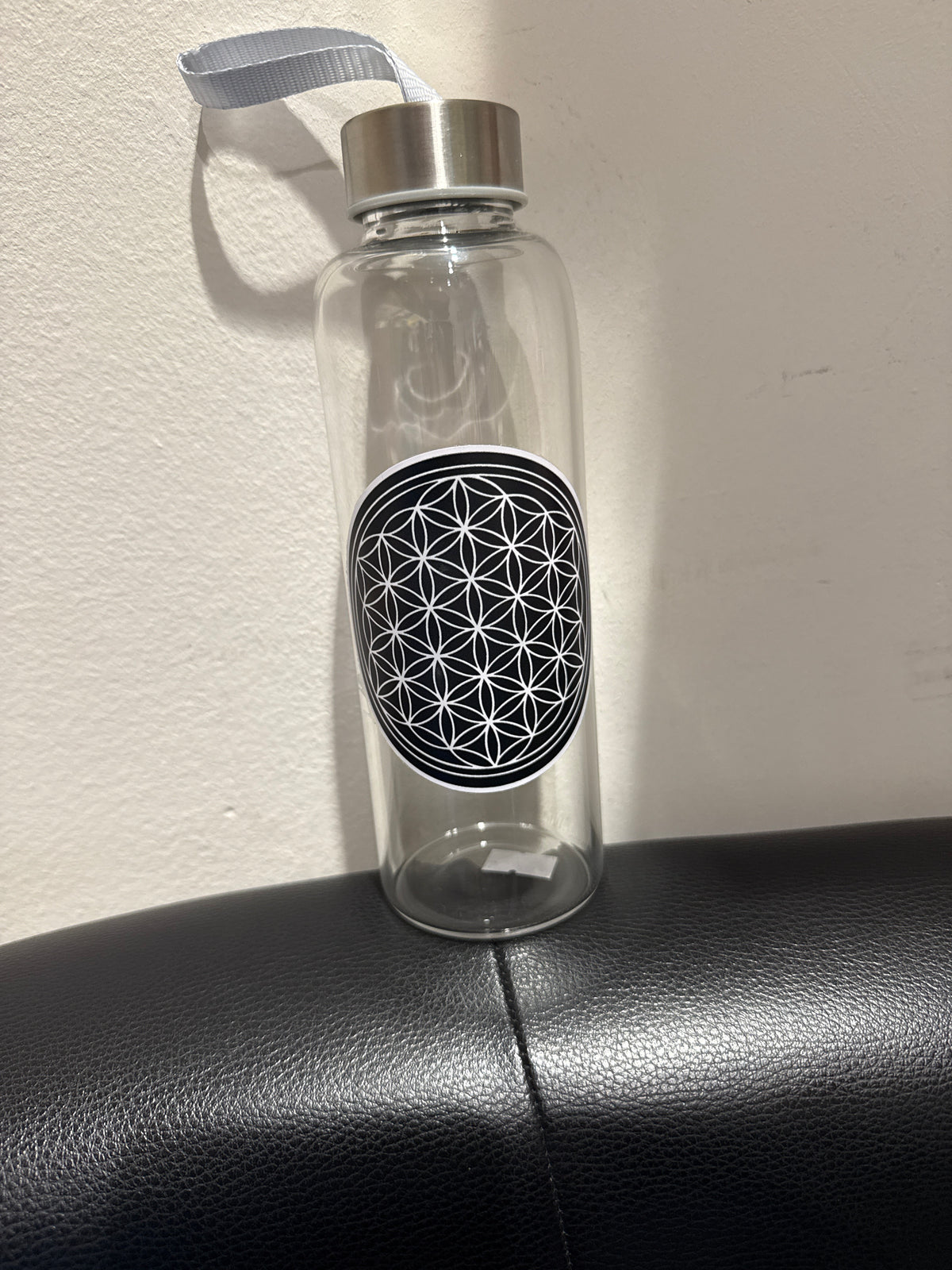 Trinkflasche
