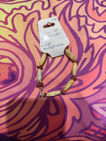 Stabilitäts Armband