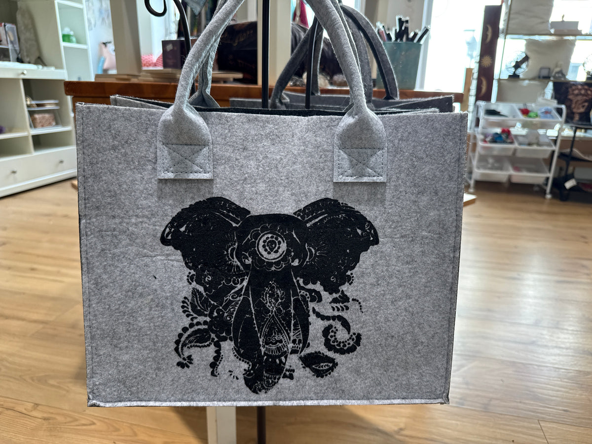 Handtaschen