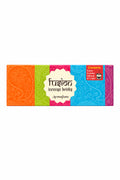 Incense Bricks (Set)