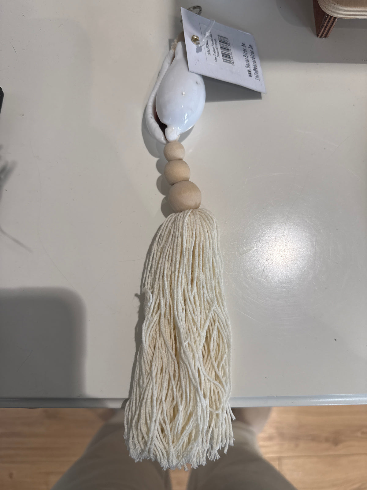 Anhänger