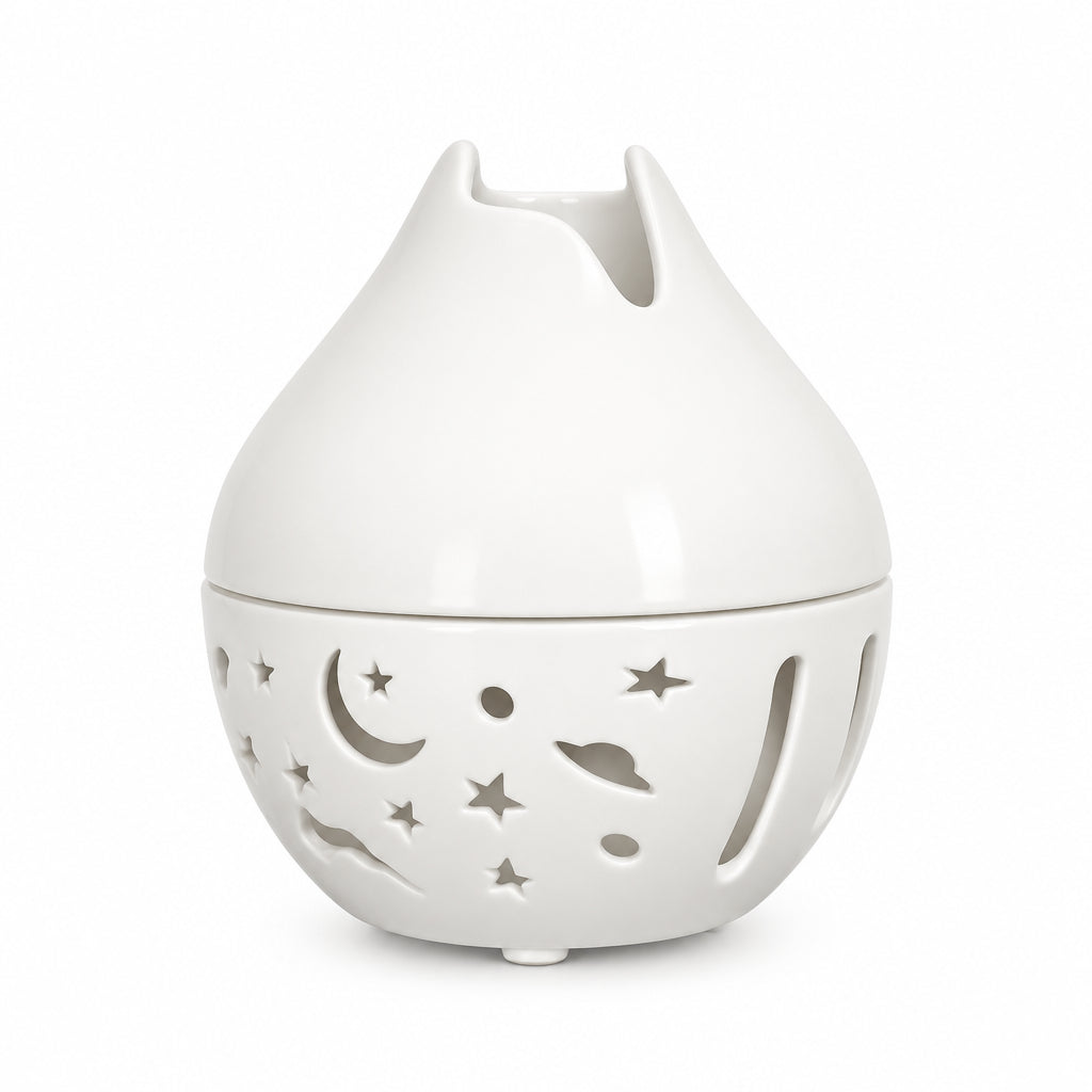 Diffusor