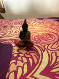 Buddha Kleinfigur