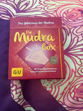 Die Muddra Box Karten