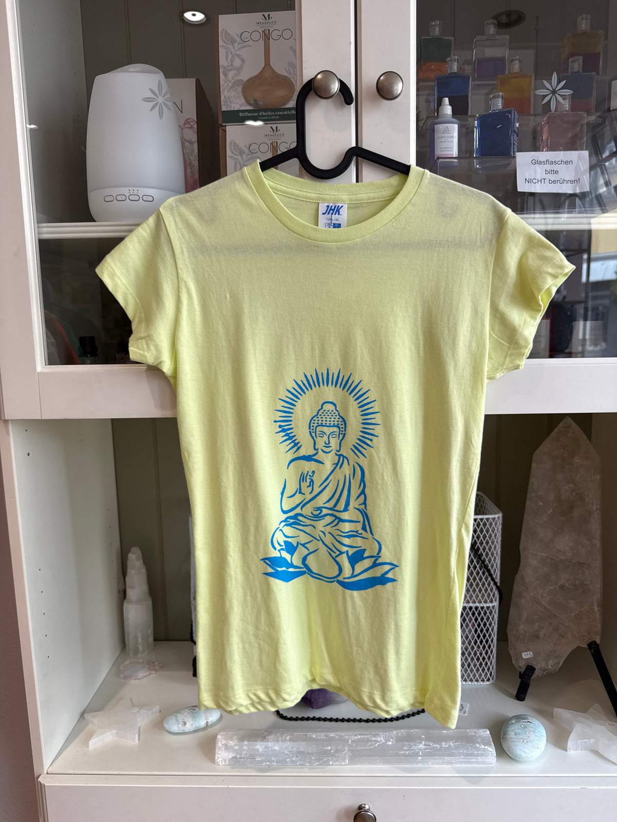 T-Shirt/Top/Unterhemd