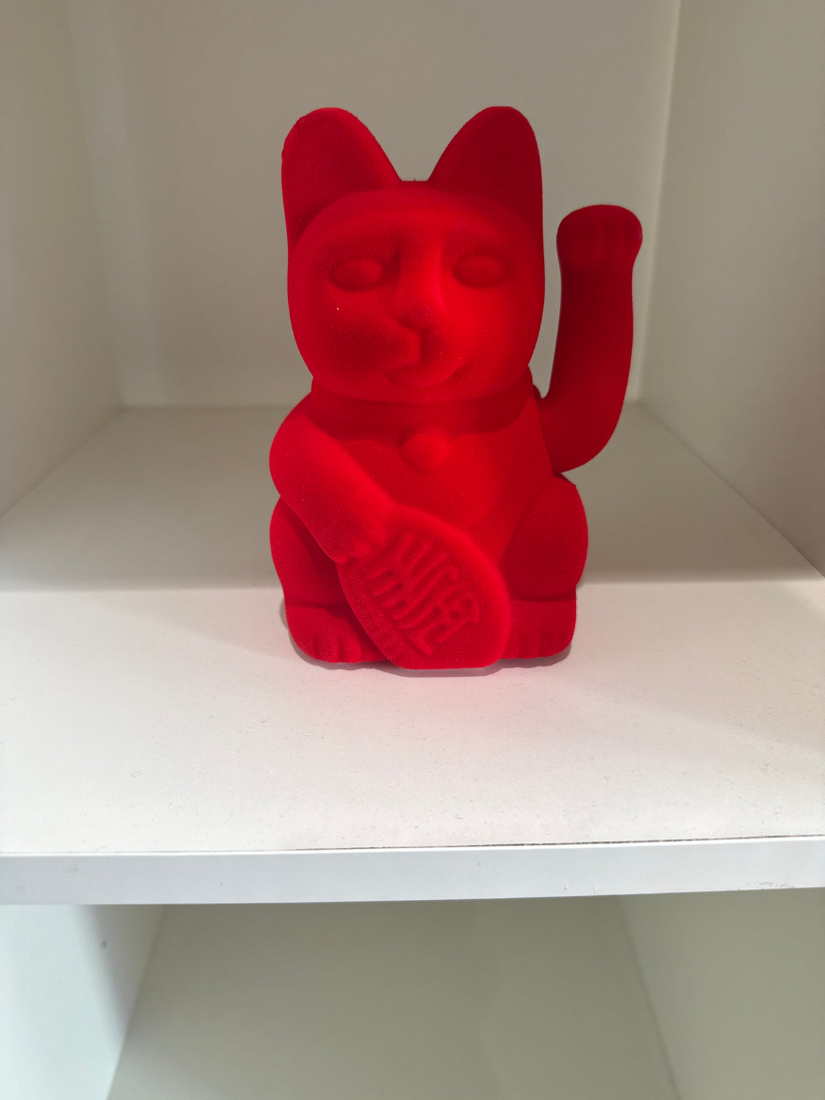 Luckycat