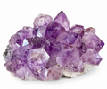 Amethyst Stein
