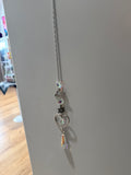 Suncatcher