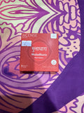 Incense Bricks