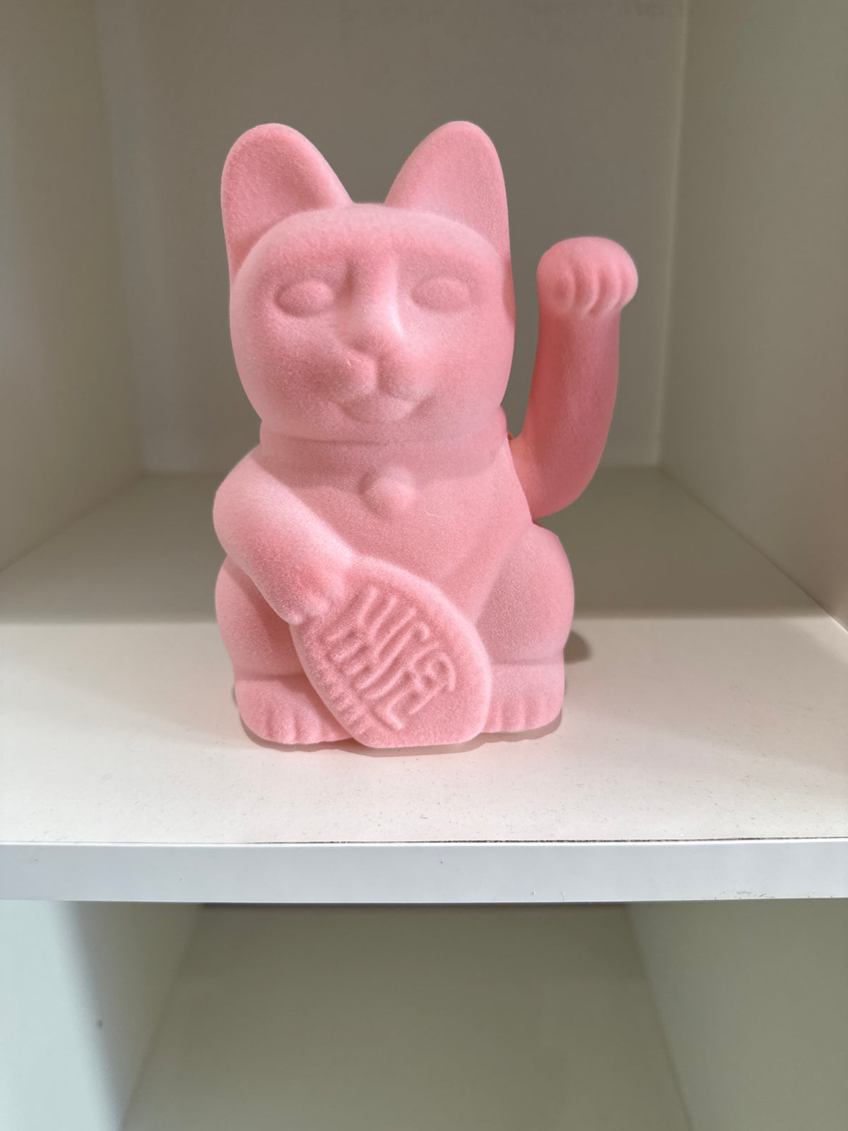 Luckycat