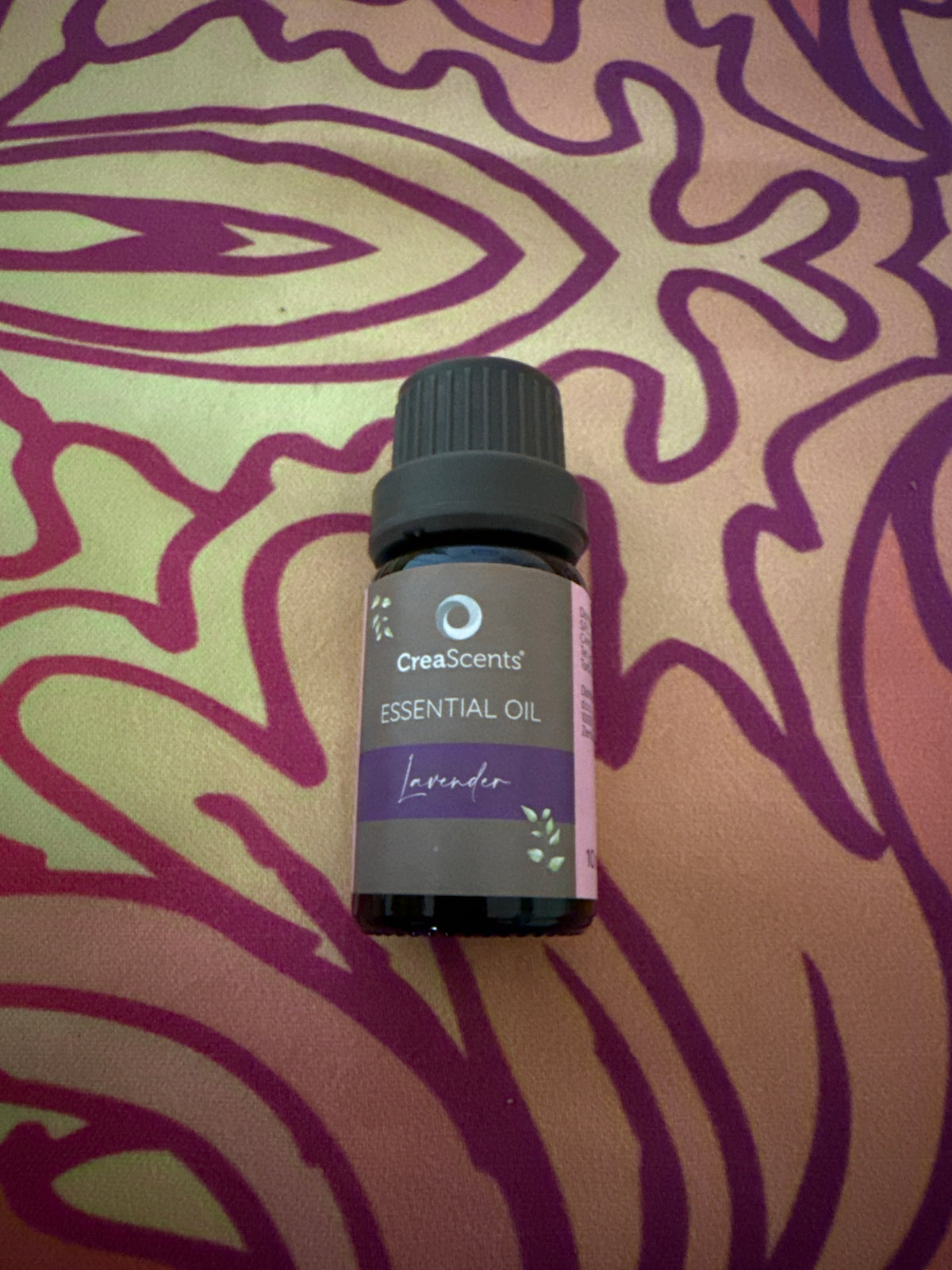 Aroma Öle