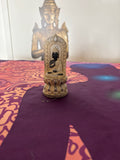 Buddha Schwarz (Figur)