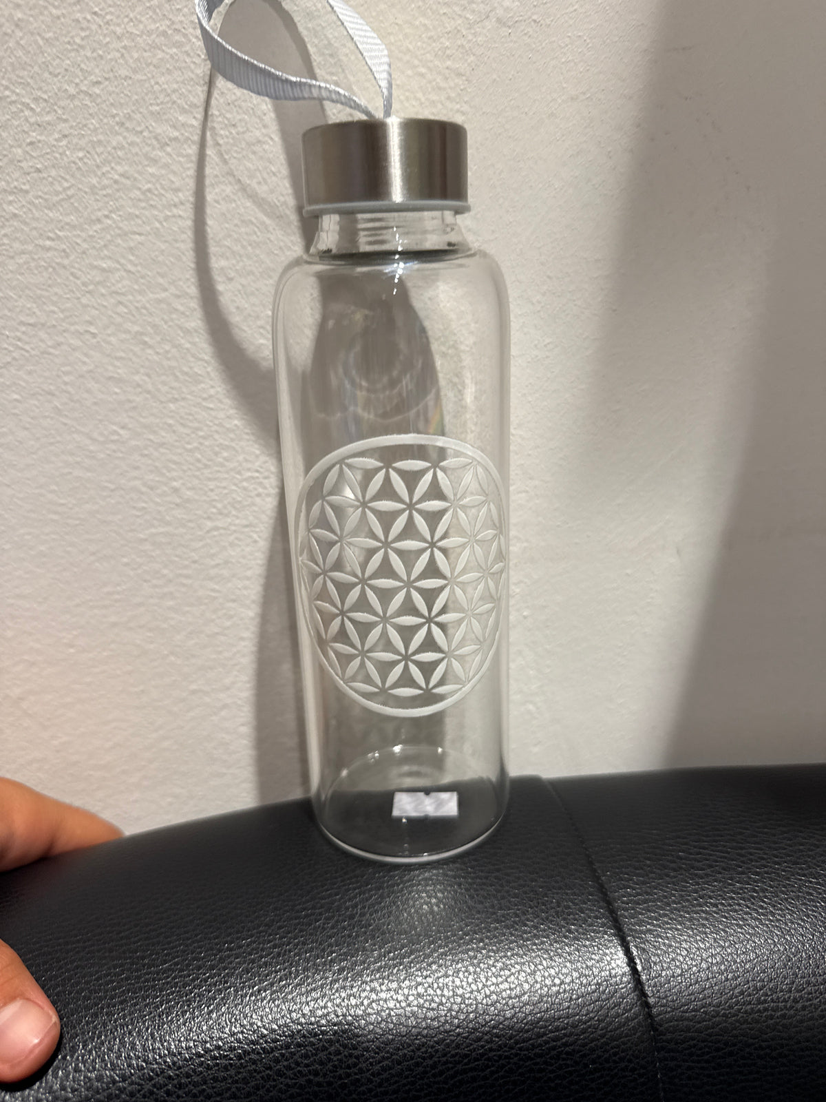 Trinkflasche