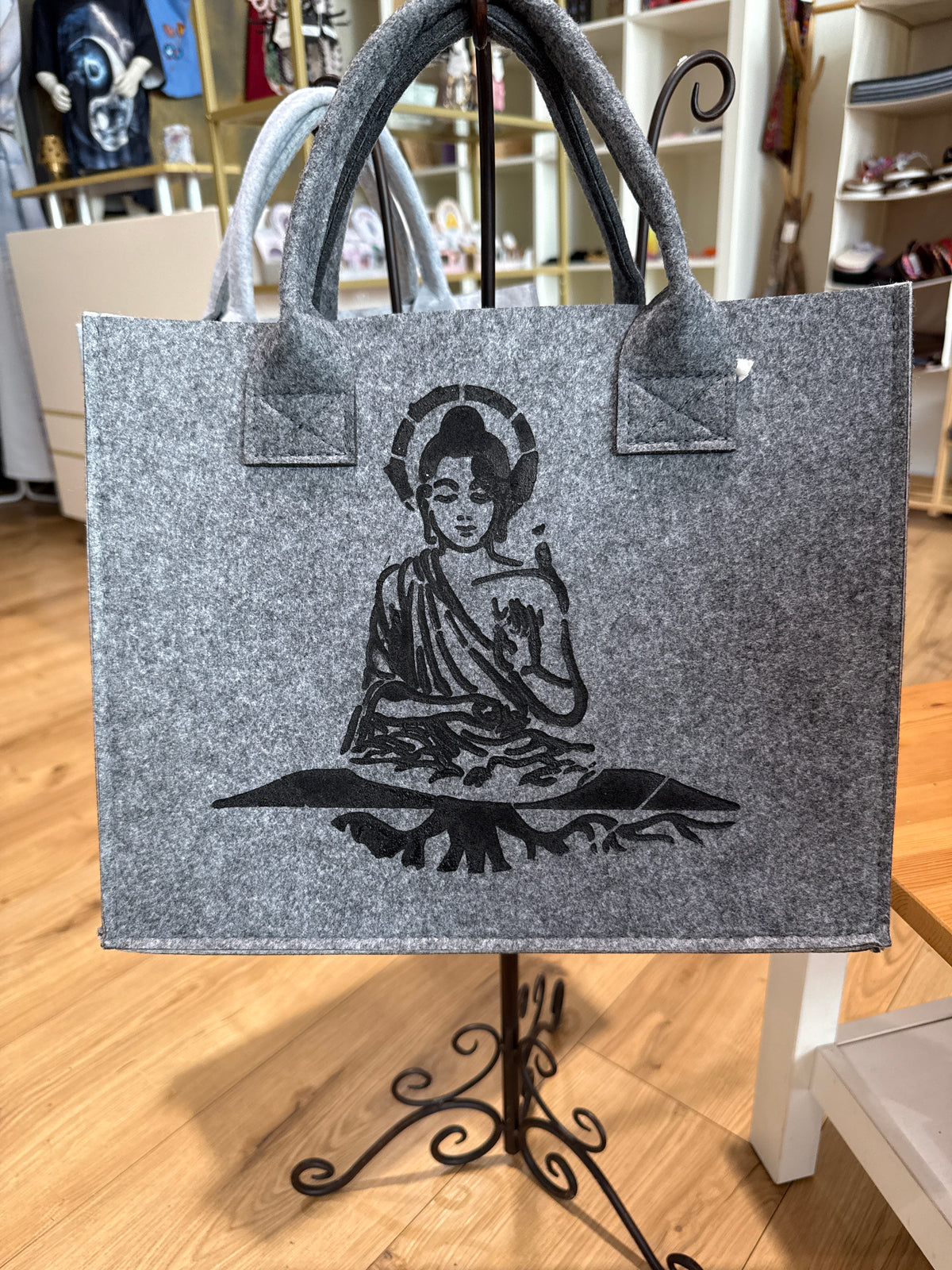 Handtaschen