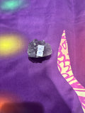 Amethyststein