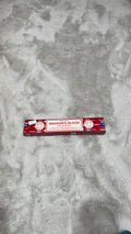 Satya Räucherstäbchen