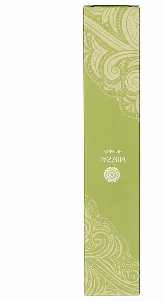 Jasmin Räucherstäbchen
