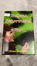 Enigma Lenormand Karten