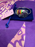 Aroma Diffusor Armband
