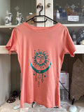 T-Shirt/Top/Unterhemd
