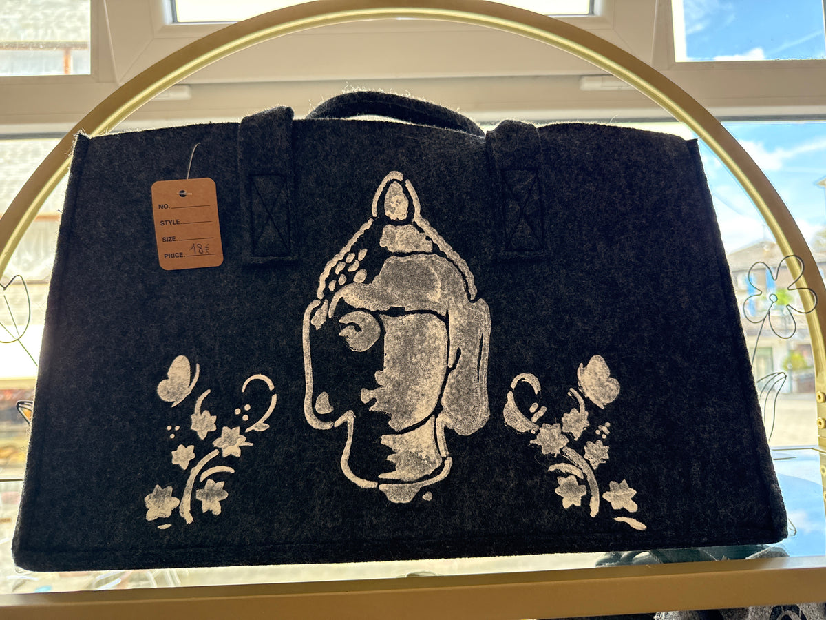 Handtaschen