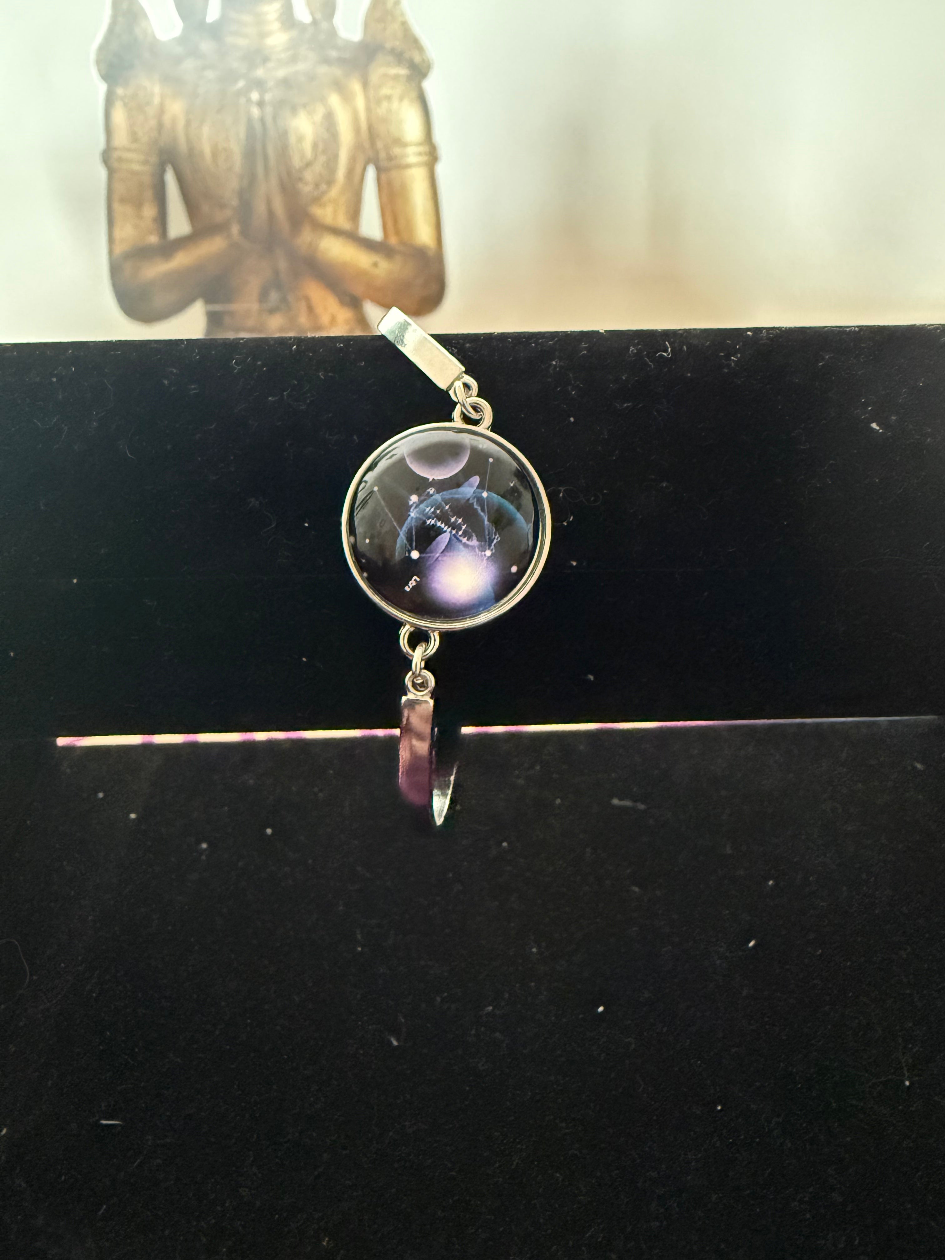 Sternzeichen Armband