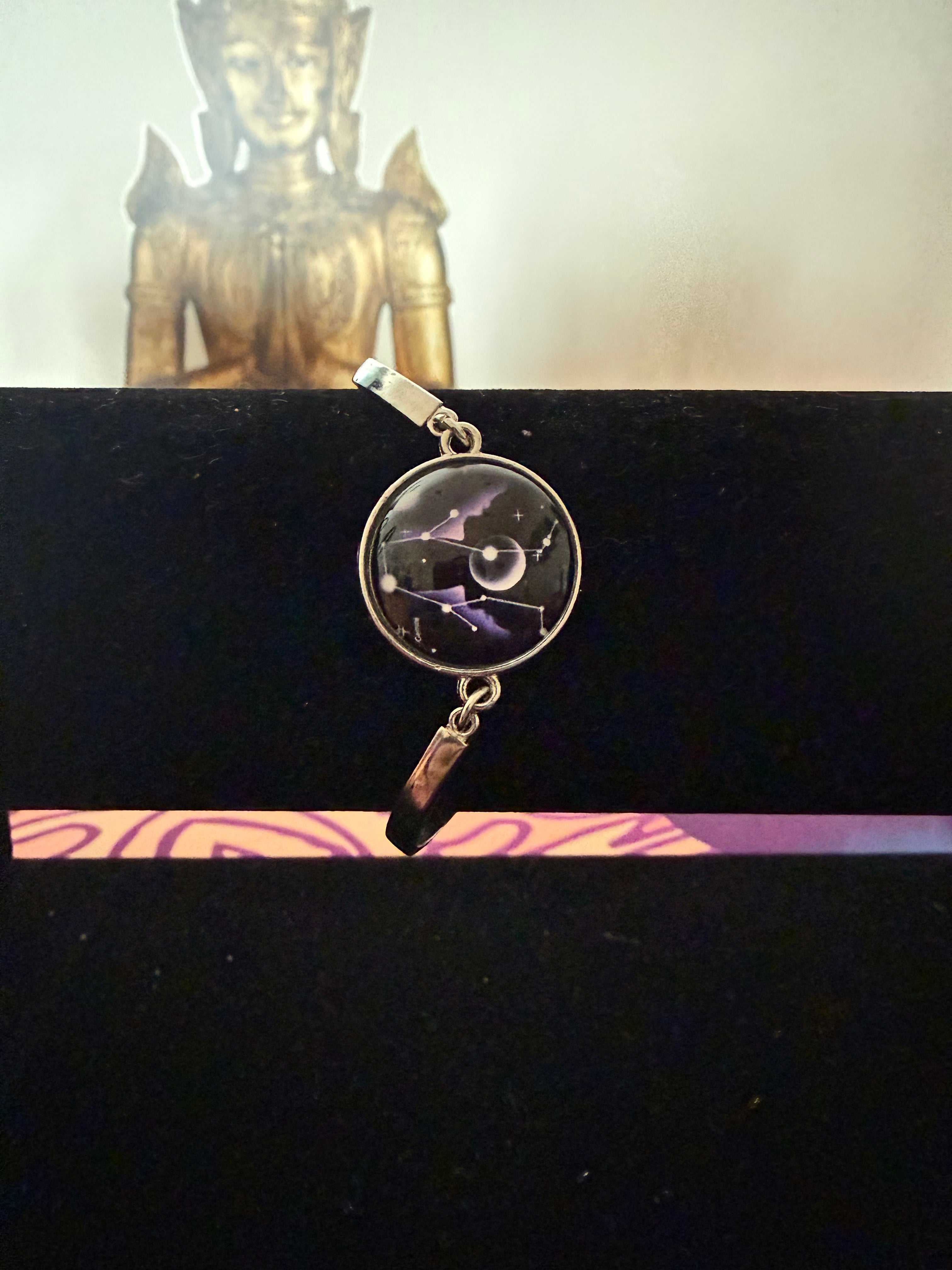 Sternzeichen Armband