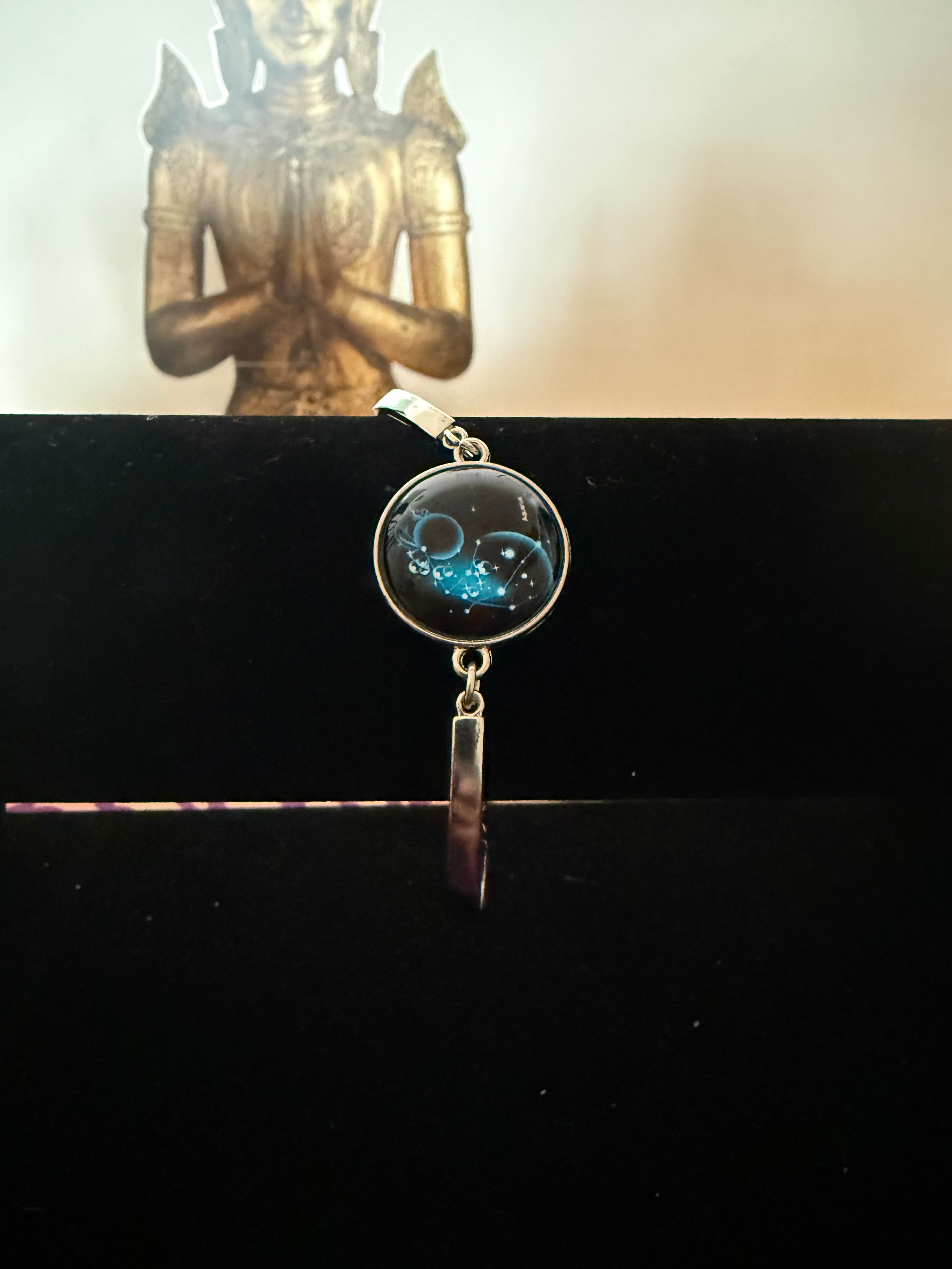 Sternzeichen Armband