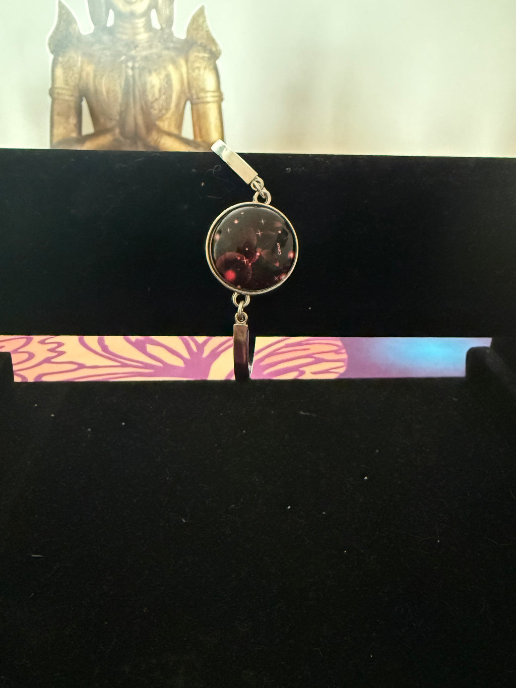 Sternzeichen Armband