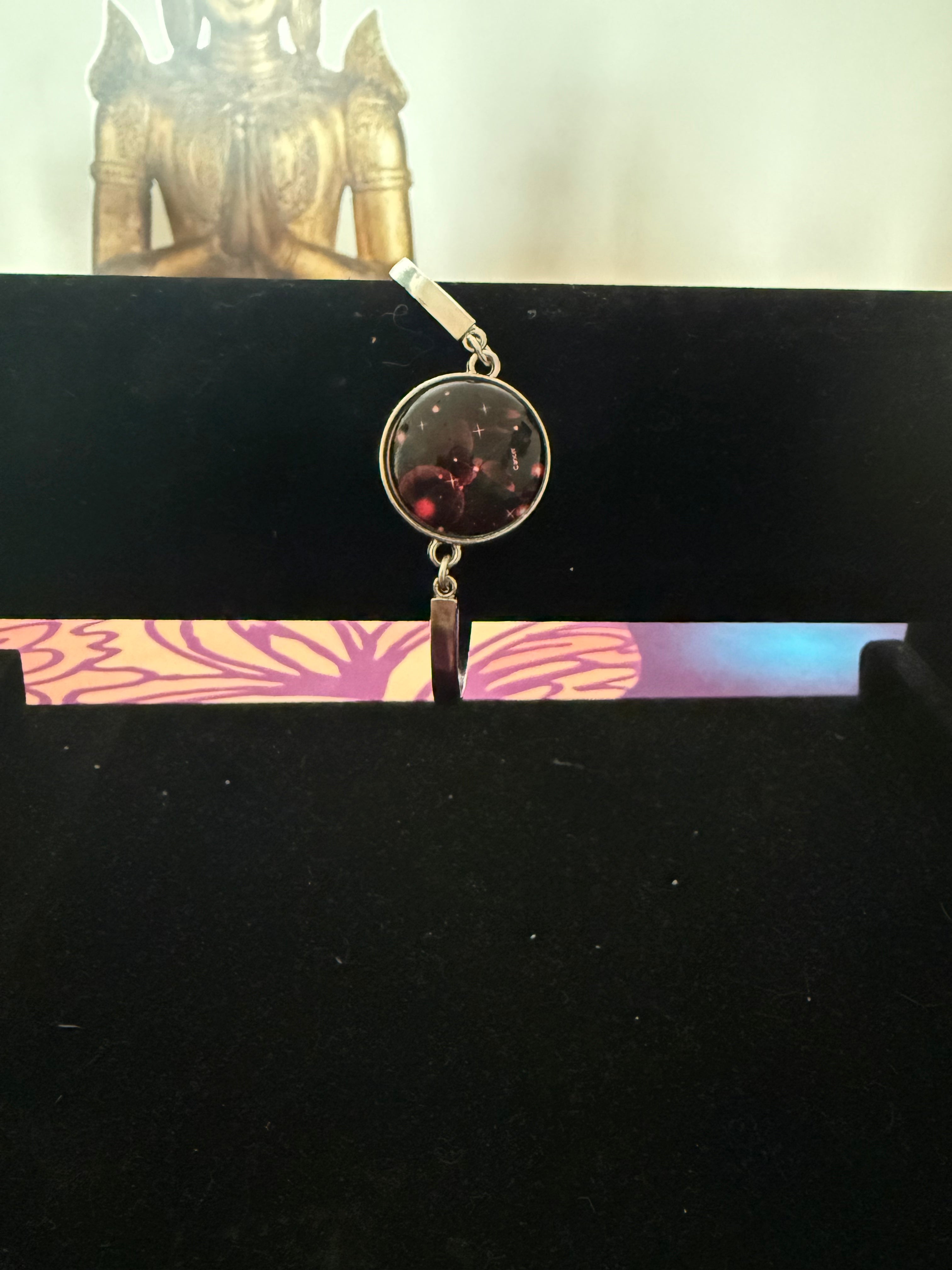 Sternzeichen Armband