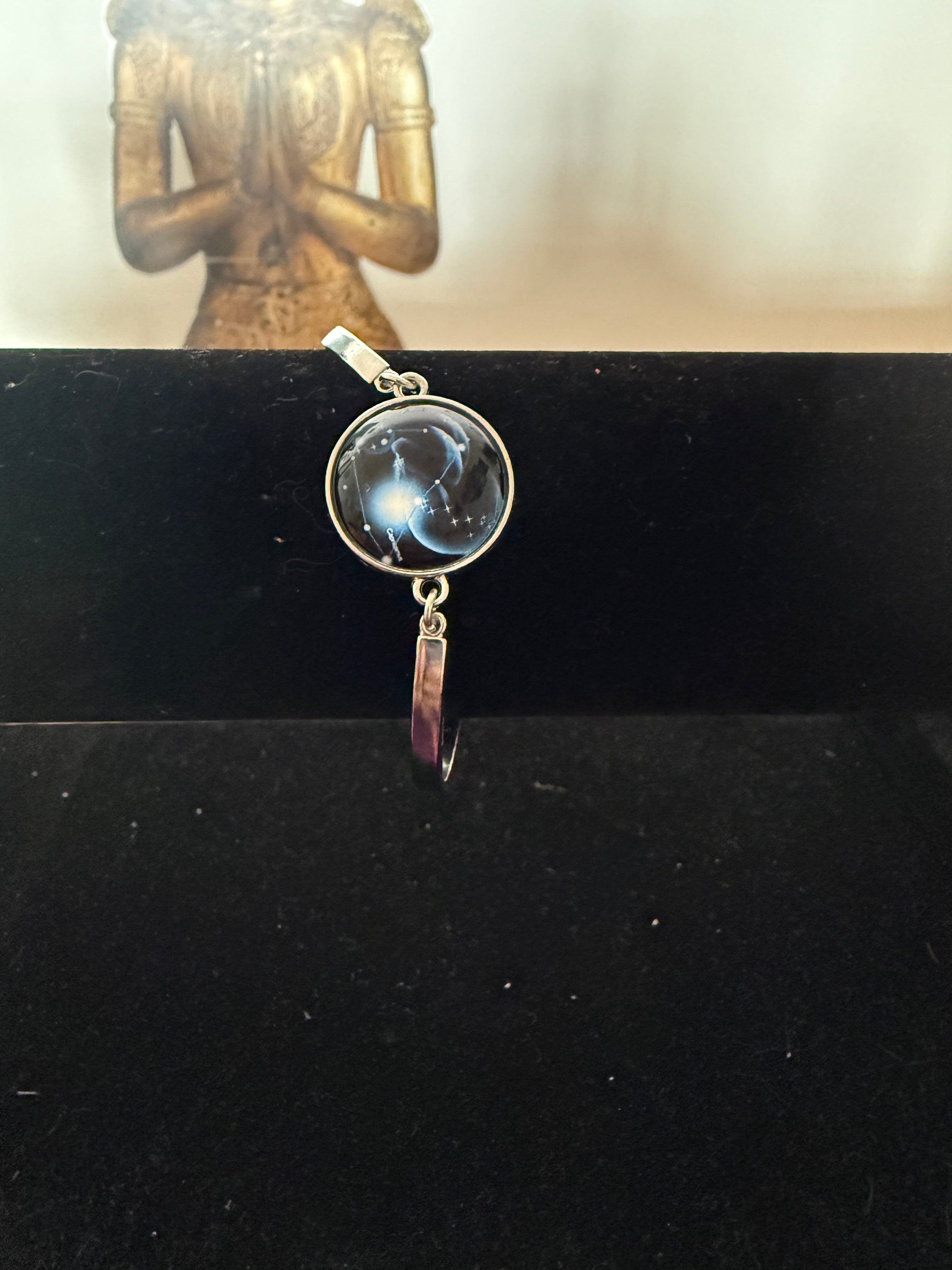 Sternzeichen Armband